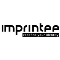 Imprintee Pte. Ltd.