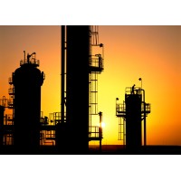 Vega Oil and Gas Consulting logo - Similar company to Process Force Llc