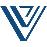 Vanguard Visa Law logo - Similar company to Visa Virtuosos, Llc
