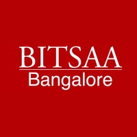 BITSAA Bangalore logo - Similar company to Student Alumni Relations Cell, Bits Pilani, Hyderabad Campus (Sarc Bphc)