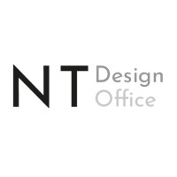 Nt Design Office