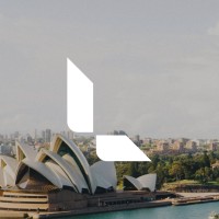 Laminar Pro logo - Similar company to Byble