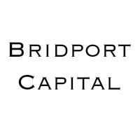 Bridport Capital logo - Similar company to Fischer & Cie. Private Office