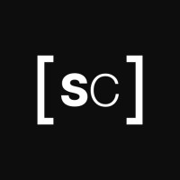 Sobom Creatives logo - Similar company to Inkfinity Prints