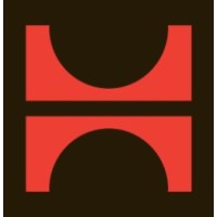 HAURATON Hungary logo - Similar company to Greendependent Institute