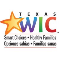 Cameron County WIC Program logo - Similar company to Mach 1
