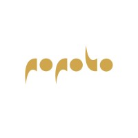 Popolo