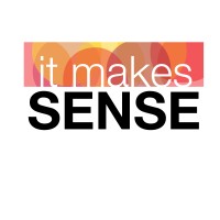 It Makes Sense Nyc