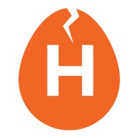 HatchFast logo - Similar company to Dolf Finance