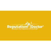 Reputation Doctor® LLC logo - Similar company to Sail4Th 250