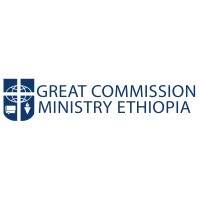 Great Commission Ministry Ethiopia logo - Similar company to Indigitous