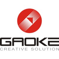 Guangzhou Gaoke Communications Technology Co.,Ltd logo - Similar company to Amkonec Co., Ltd