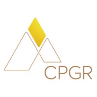Center for Psychological Growth and Resilience logo - Similar company to Bluestone Psychological Services, Llc