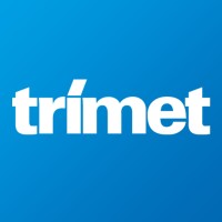 TRIMET France SAS logo - Similar company to Dynamic Concept