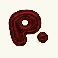 PONND logo - Similar company to Plaion Australia & New Zealand