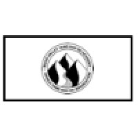 River Valley Tang Soo Do Academy, Llc