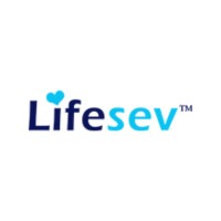 Lifesev Chile logo - Similar company to Rcbv
