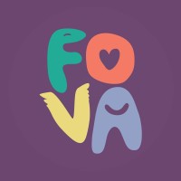 Fondation Voix Angélique (FOVA) logo - Similar company to Fondation Intelligence
