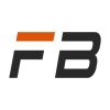 FastBit logo - Similar company to Fastbit