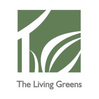 Living Greens Organics Pvt. Ltd. logo - Similar company to Suhani'S Creation