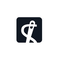 Sand City Tailoring logo - Similar company to Lf Stores