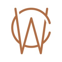 Cordiner Wealth logo - Similar company to Guided Financial