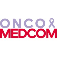 MEDCOM logo - Similar company to Newruslab Llc