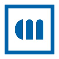 Critical Manufacturing logo - Similar company to Withus Technology Factory