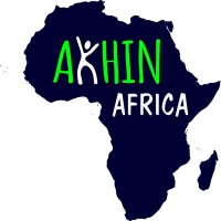 AKHIN AFRICA logo - Similar company to Tools To Work