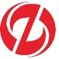 蜘点商业网络服务有限公司