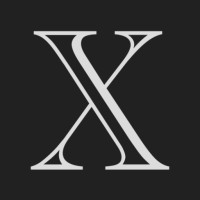 ThinkX logo - Similar company to Thinkx Global