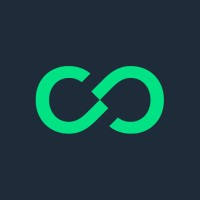 Bazoom Group logo - Similar company to Heymedia
