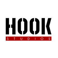 Hook Studios logo - Similar company to 513