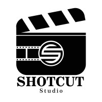 Shotcut studio logo - Similar company to Reach Entertainment