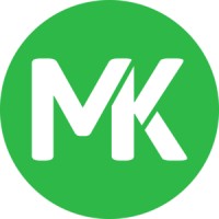 Media Kripto logo - Similar company to Nur1Labs Indonesia