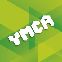 YMCA Leicestershire logo - Similar company to Soft Touch Arts