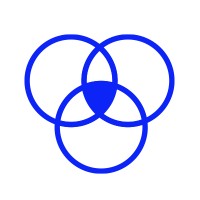 be.yond academy logo - Similar company to Webschuppen Gmbh