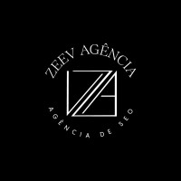 Zeev Agência logo - Similar company to Vcomint