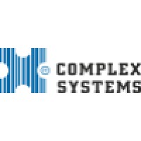 Complex Systems