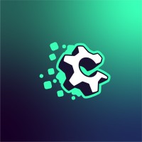Active Gear Studio logo - Similar company to 3E Tech
