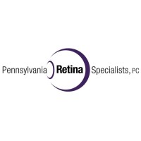Pennsylvania Retina Specialists, P.C.