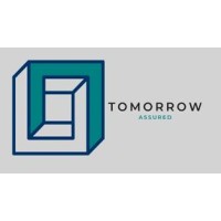Tomorrow Assured logo - Similar company to Do Good Networking