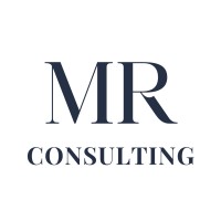 Muswell Rose logo - Similar company to Alternative Managed Services
