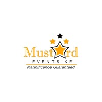 Mustard Events Ke logo - Similar company to Pivot Assets Ke