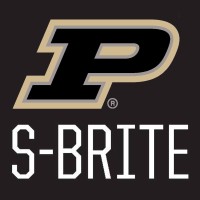 S-BRITE logo - Similar company to Structural Af