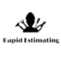 Rapid Estimating logo - Similar company to Prowood Estimations