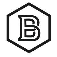 Bakkevig As