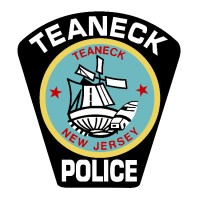 Teaneck Police Department logo - Similar company to Seriously Good