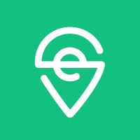 Space Engagers logo - Similar company to Sapien Innovation
