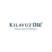 Kılavuz Ajans logo - Similar company to Ezop Creative - Dijital Ajans
